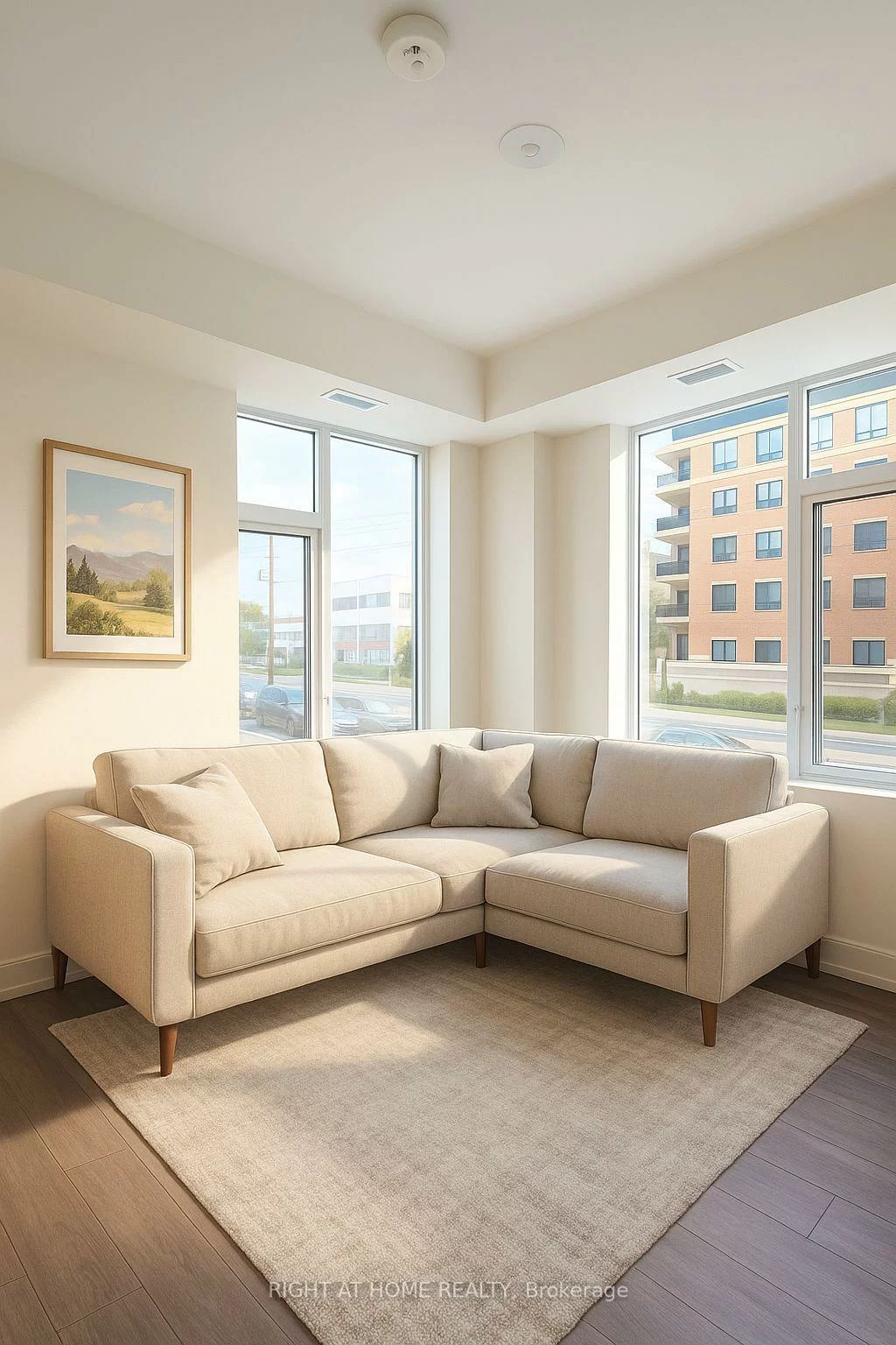 715, Davis, Huron Heights-Leslie Valley, Newmarket