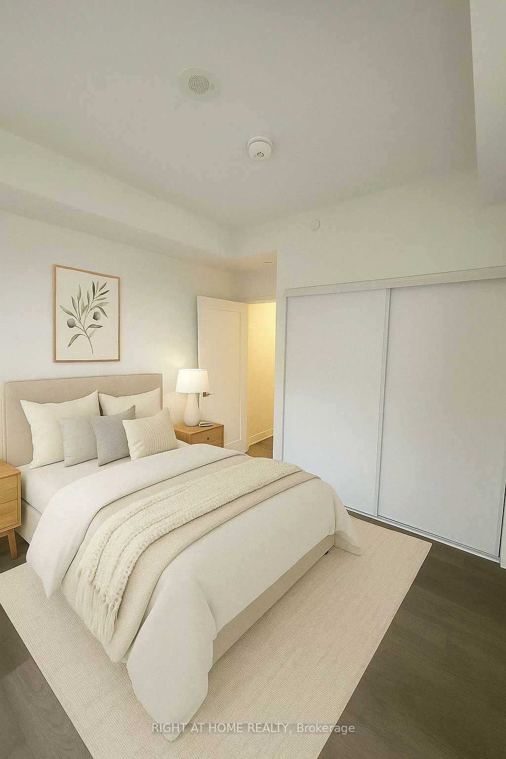 715, Davis, Huron Heights-Leslie Valley, Newmarket