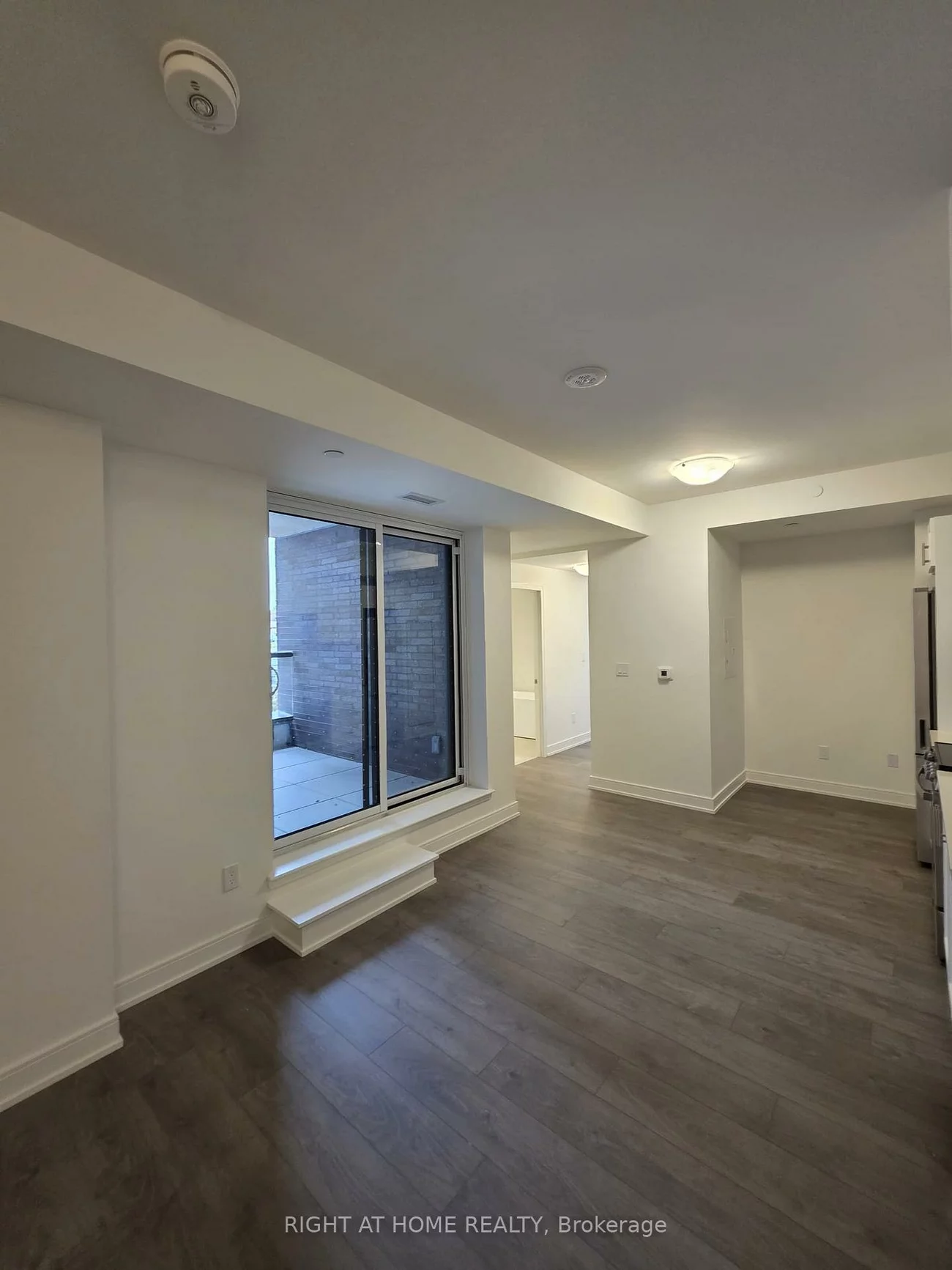 715, Davis, Huron Heights-Leslie Valley, Newmarket