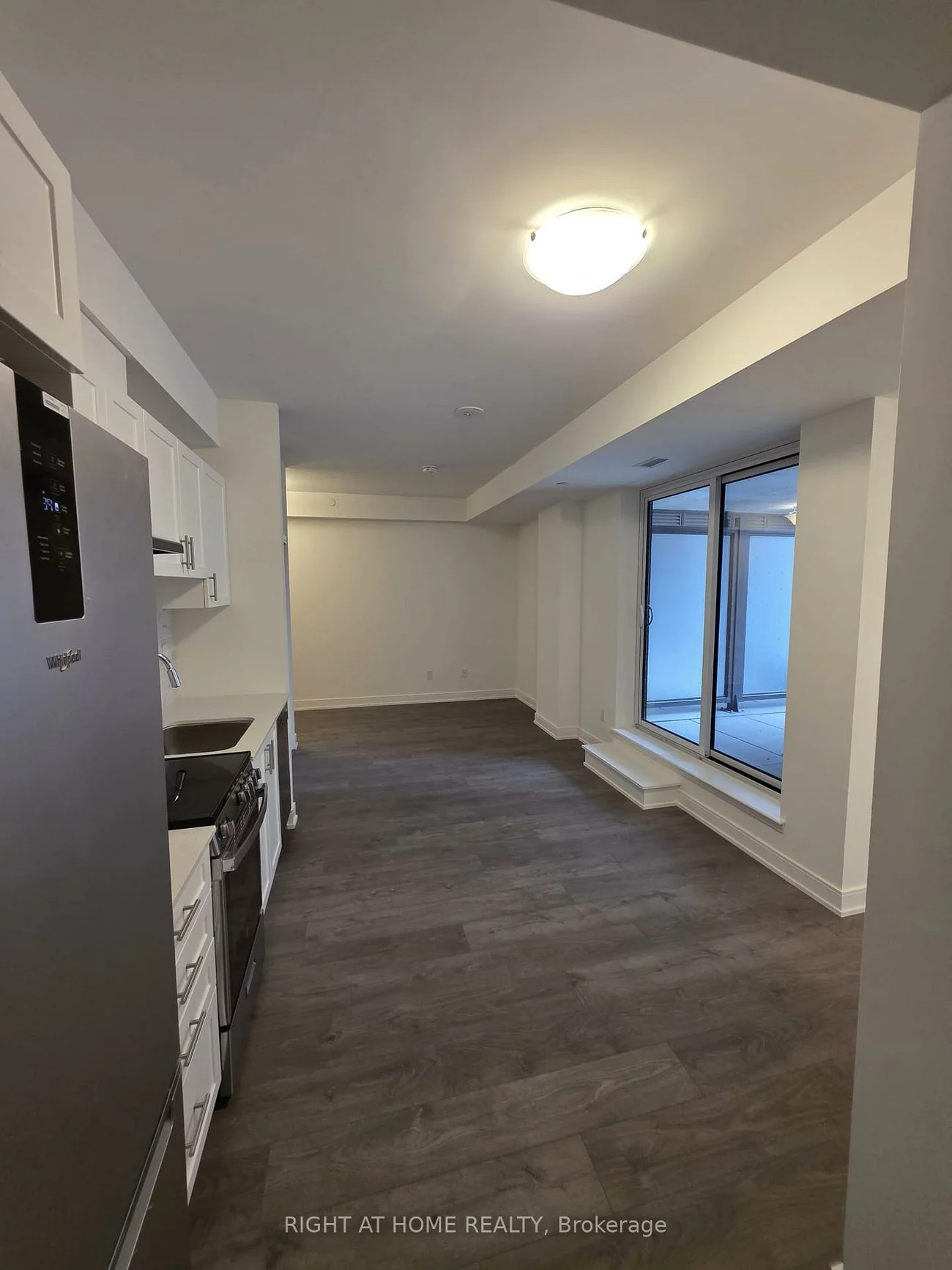 715, Davis, Huron Heights-Leslie Valley, Newmarket