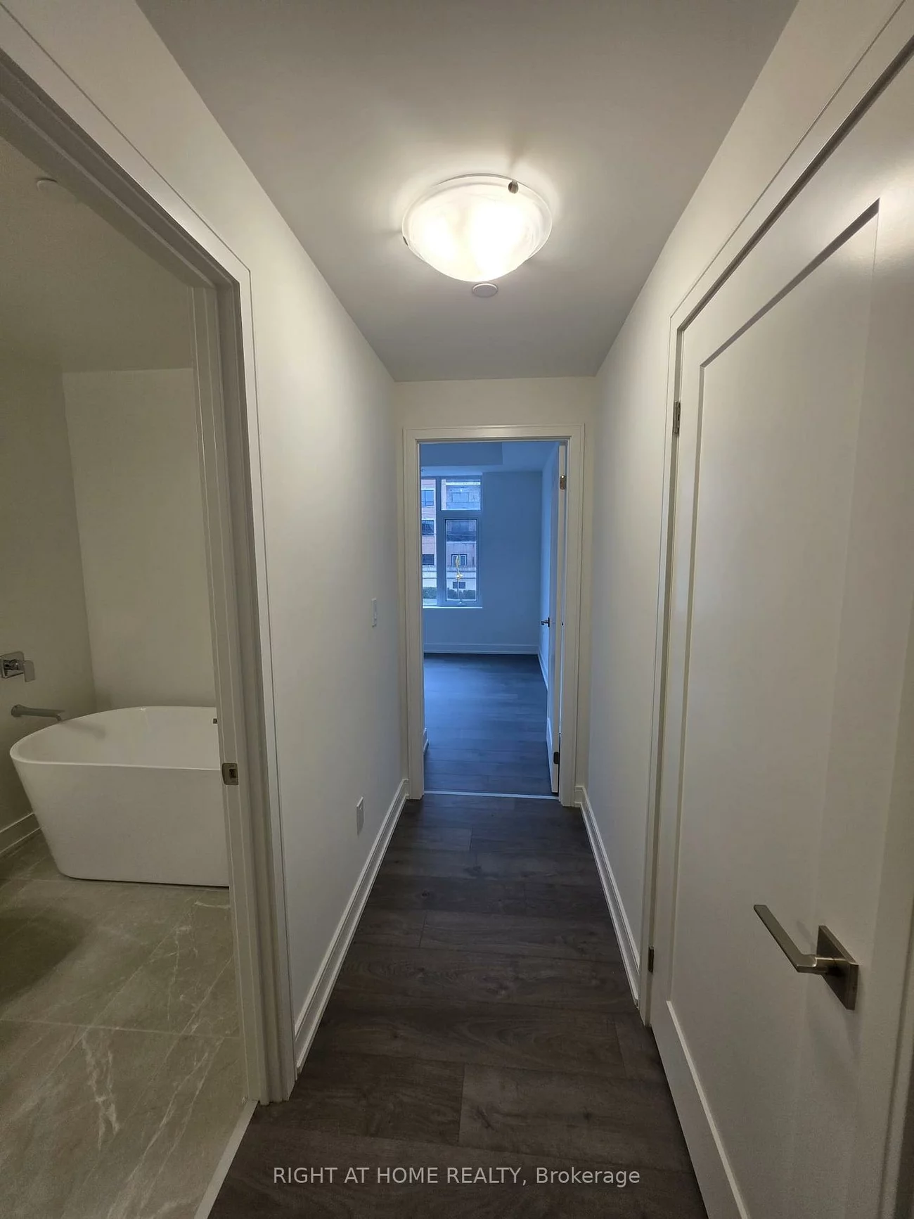 715, Davis, Huron Heights-Leslie Valley, Newmarket