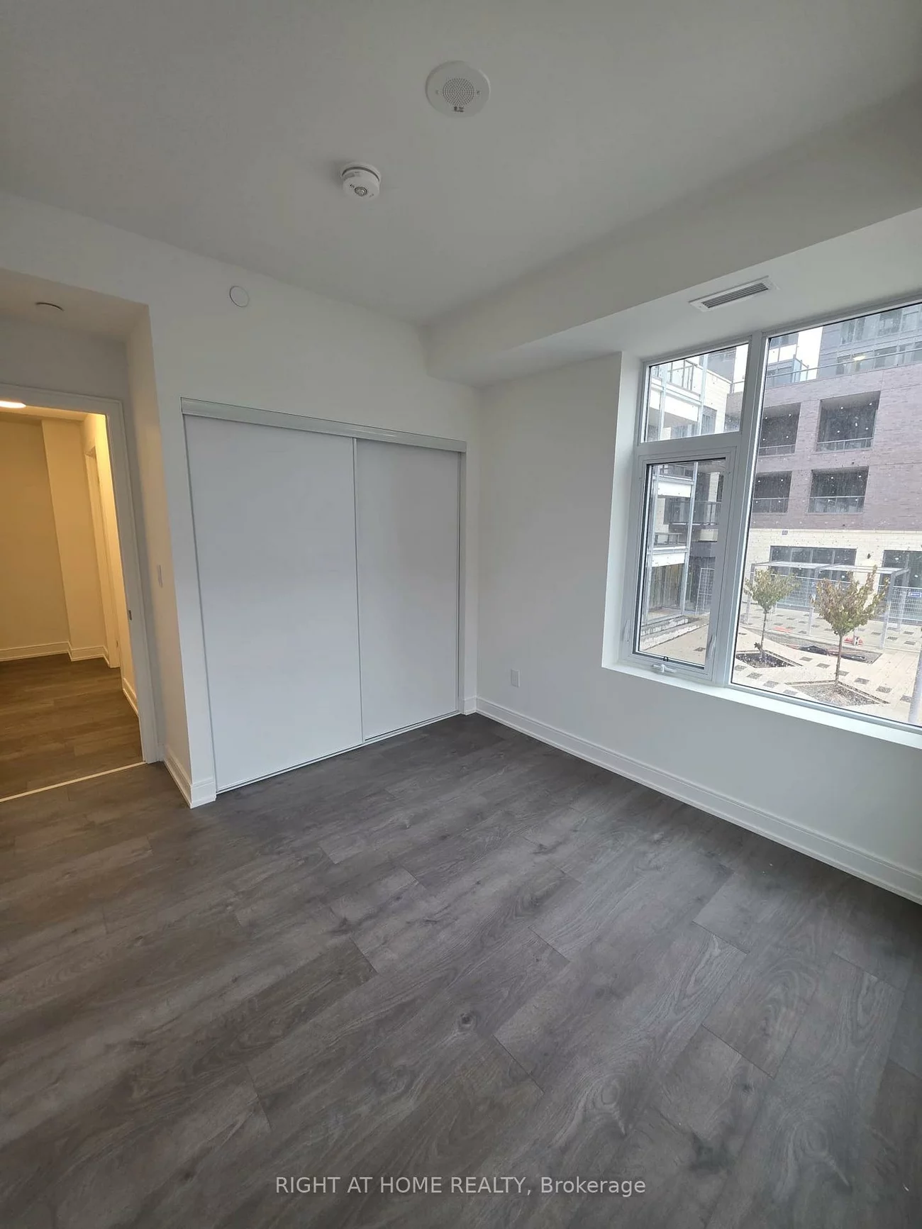 715, Davis, Huron Heights-Leslie Valley, Newmarket