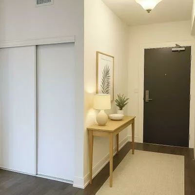 715, Davis, Huron Heights-Leslie Valley, Newmarket