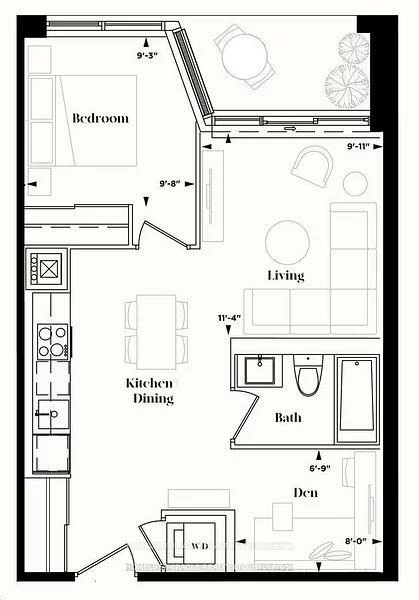 185, DEERFIELD, Central Newmarket, Newmarket