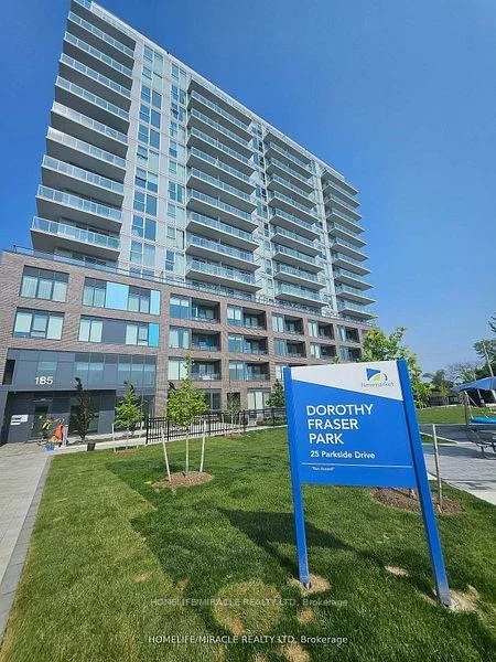 185, DEERFIELD, Central Newmarket, Newmarket