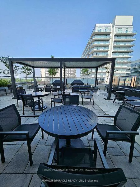 185, DEERFIELD, Central Newmarket, Newmarket