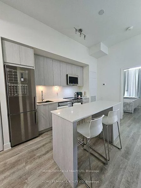 185, DEERFIELD, Central Newmarket, Newmarket