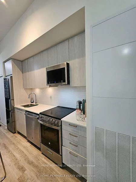 185, DEERFIELD, Central Newmarket, Newmarket