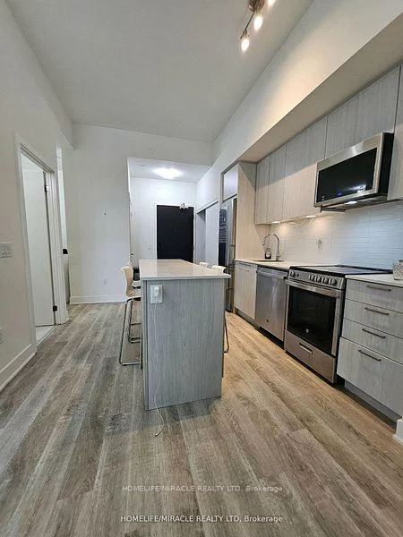 185, DEERFIELD, Central Newmarket, Newmarket