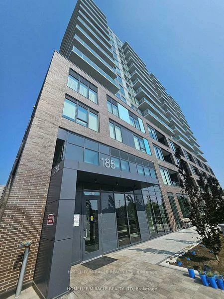 185, DEERFIELD, Central Newmarket, Newmarket