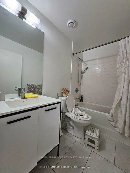 185, DEERFIELD, Central Newmarket, Newmarket