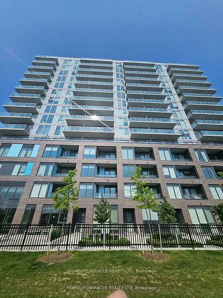 185, DEERFIELD, Central Newmarket, Newmarket