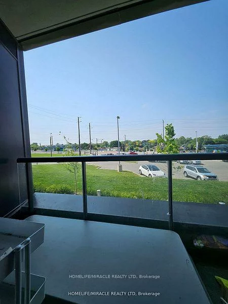 185, DEERFIELD, Central Newmarket, Newmarket