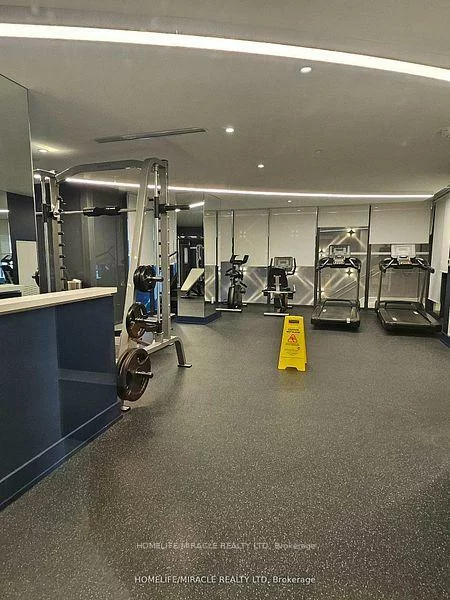 185, DEERFIELD, Central Newmarket, Newmarket