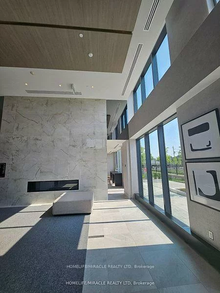 185, DEERFIELD, Central Newmarket, Newmarket