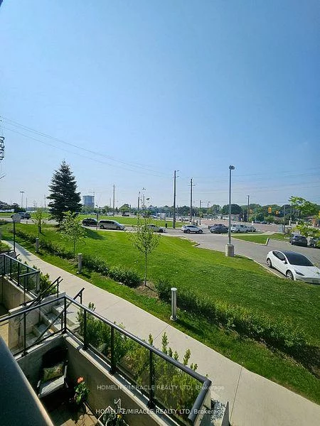 185, DEERFIELD, Central Newmarket, Newmarket