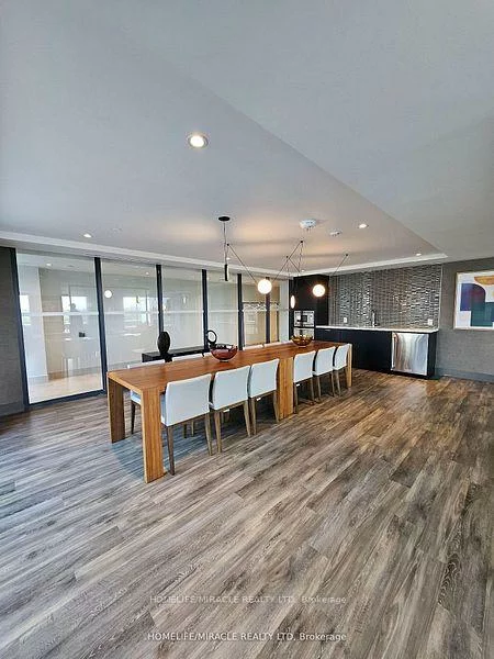 185, DEERFIELD, Central Newmarket, Newmarket