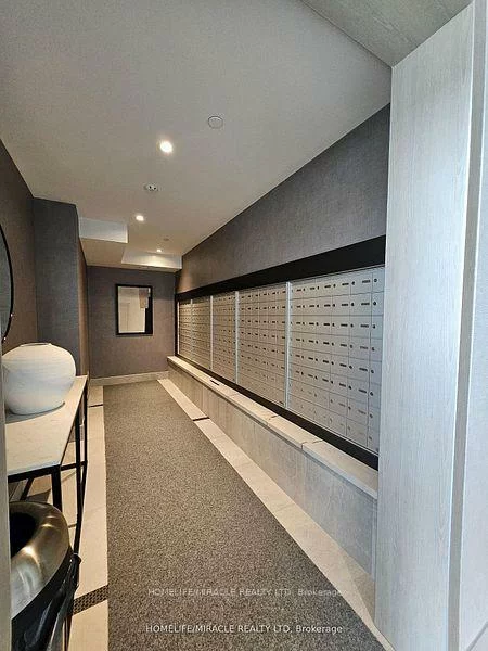 185, DEERFIELD, Central Newmarket, Newmarket