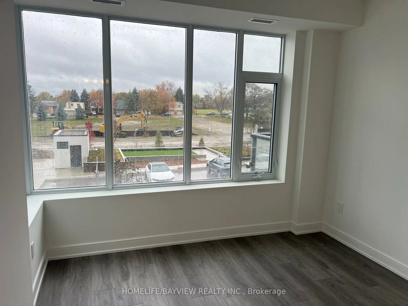 715, Davis, Huron Heights-Leslie Valley, Newmarket