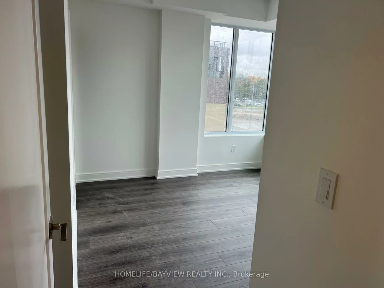 715, Davis, Huron Heights-Leslie Valley, Newmarket