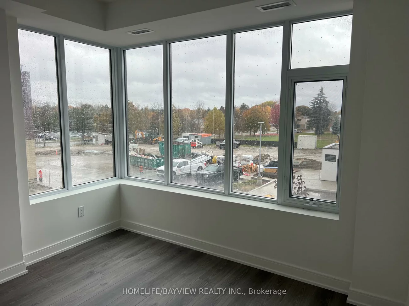 715, Davis, Huron Heights-Leslie Valley, Newmarket