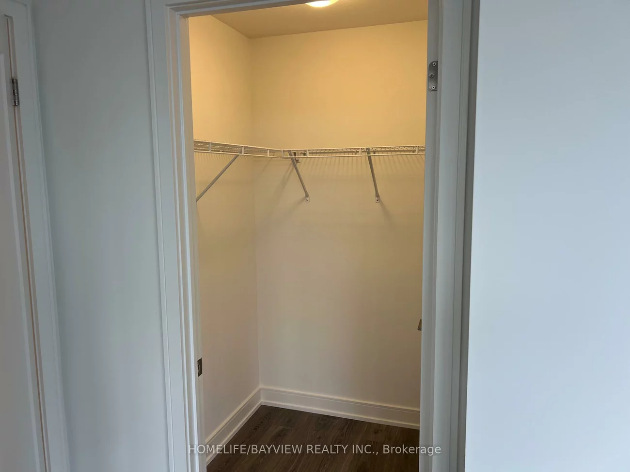 715, Davis, Huron Heights-Leslie Valley, Newmarket