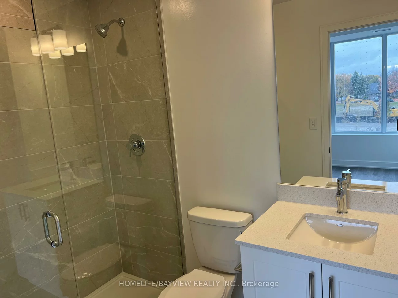 715, Davis, Huron Heights-Leslie Valley, Newmarket