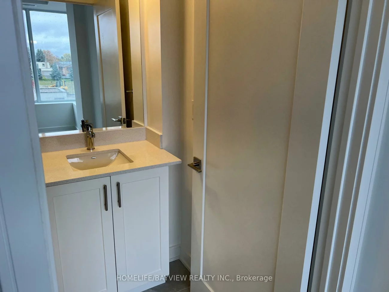 715, Davis, Huron Heights-Leslie Valley, Newmarket