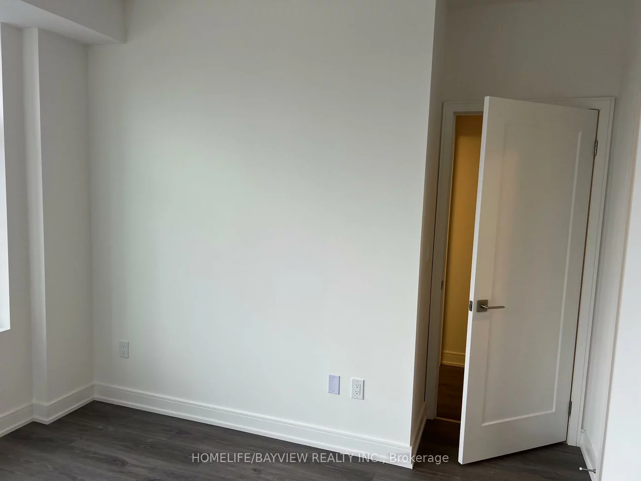 715, Davis, Huron Heights-Leslie Valley, Newmarket