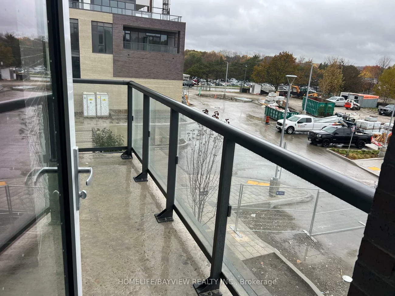 715, Davis, Huron Heights-Leslie Valley, Newmarket