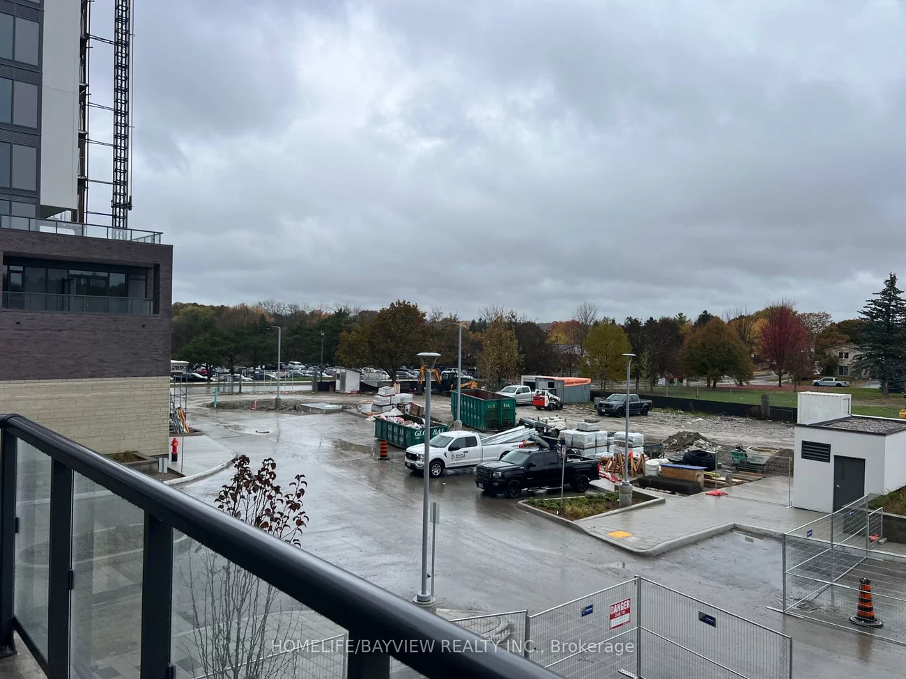 715, Davis, Huron Heights-Leslie Valley, Newmarket