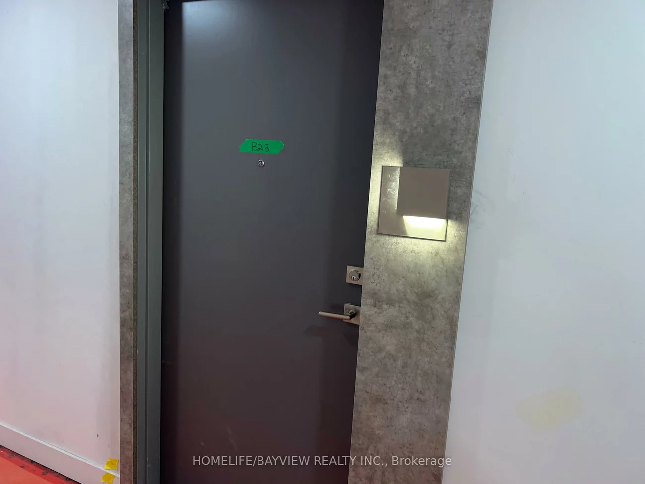 715, Davis, Huron Heights-Leslie Valley, Newmarket