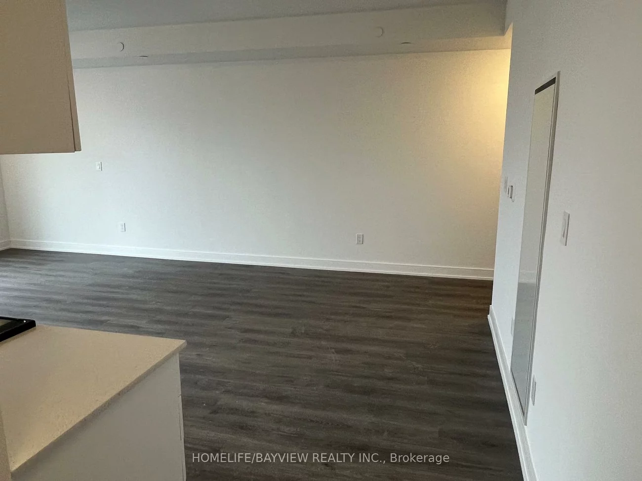 715, Davis, Huron Heights-Leslie Valley, Newmarket