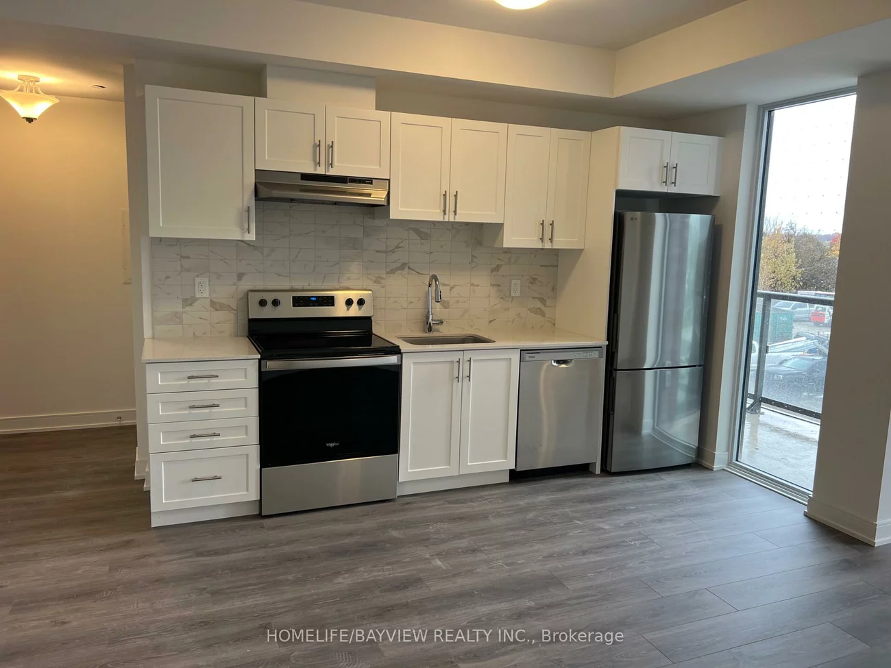 715, Davis, Huron Heights-Leslie Valley, Newmarket