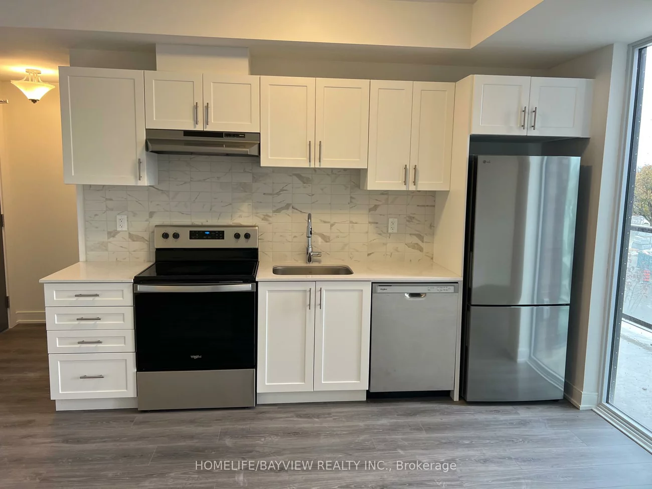 715, Davis, Huron Heights-Leslie Valley, Newmarket