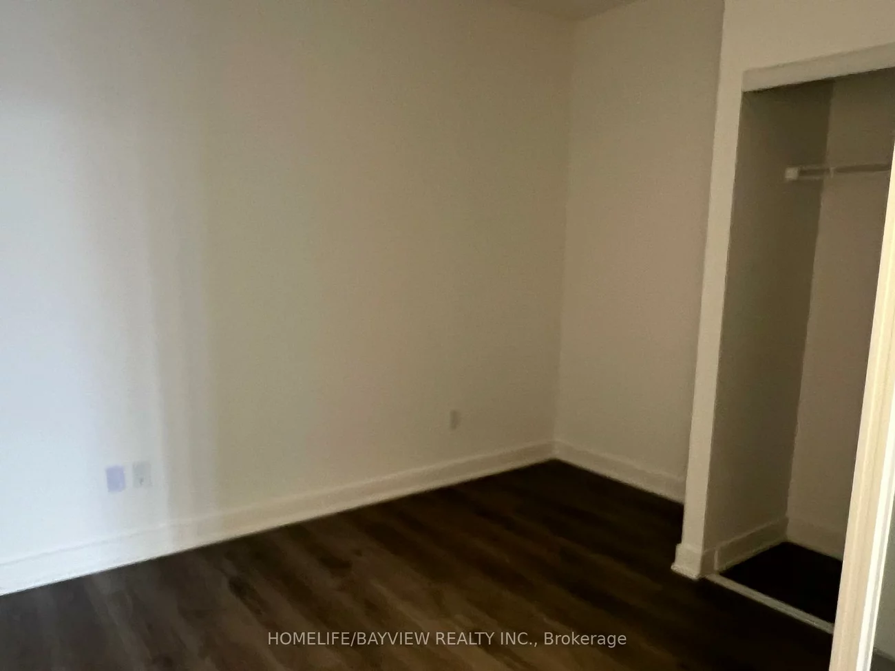 715, Davis, Huron Heights-Leslie Valley, Newmarket