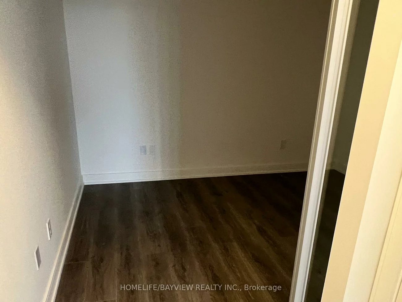 715, Davis, Huron Heights-Leslie Valley, Newmarket