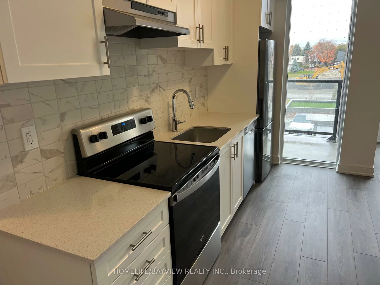 715, Davis, Huron Heights-Leslie Valley, Newmarket