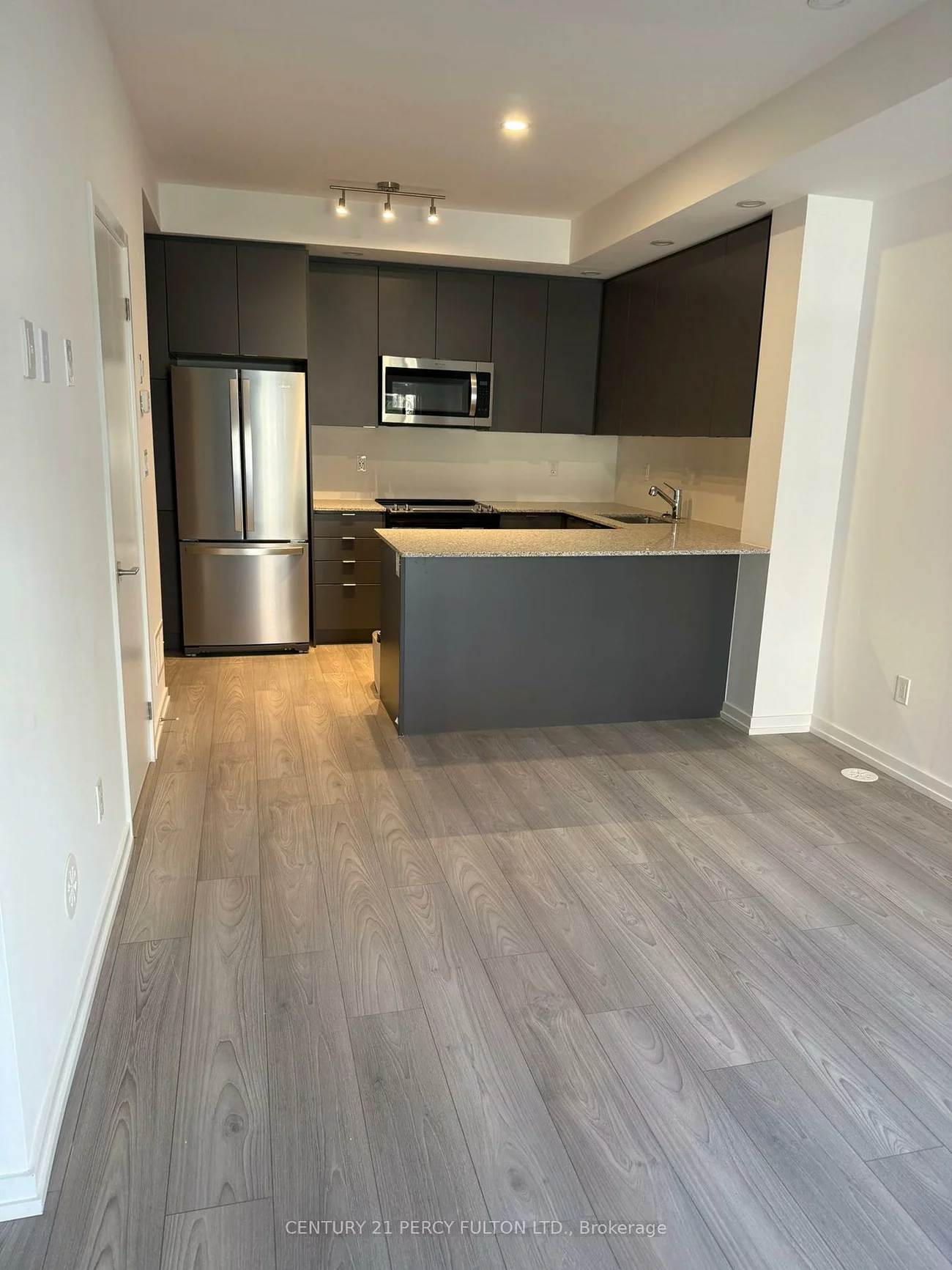 17, Lytham Green, Glenway Estates, Newmarket