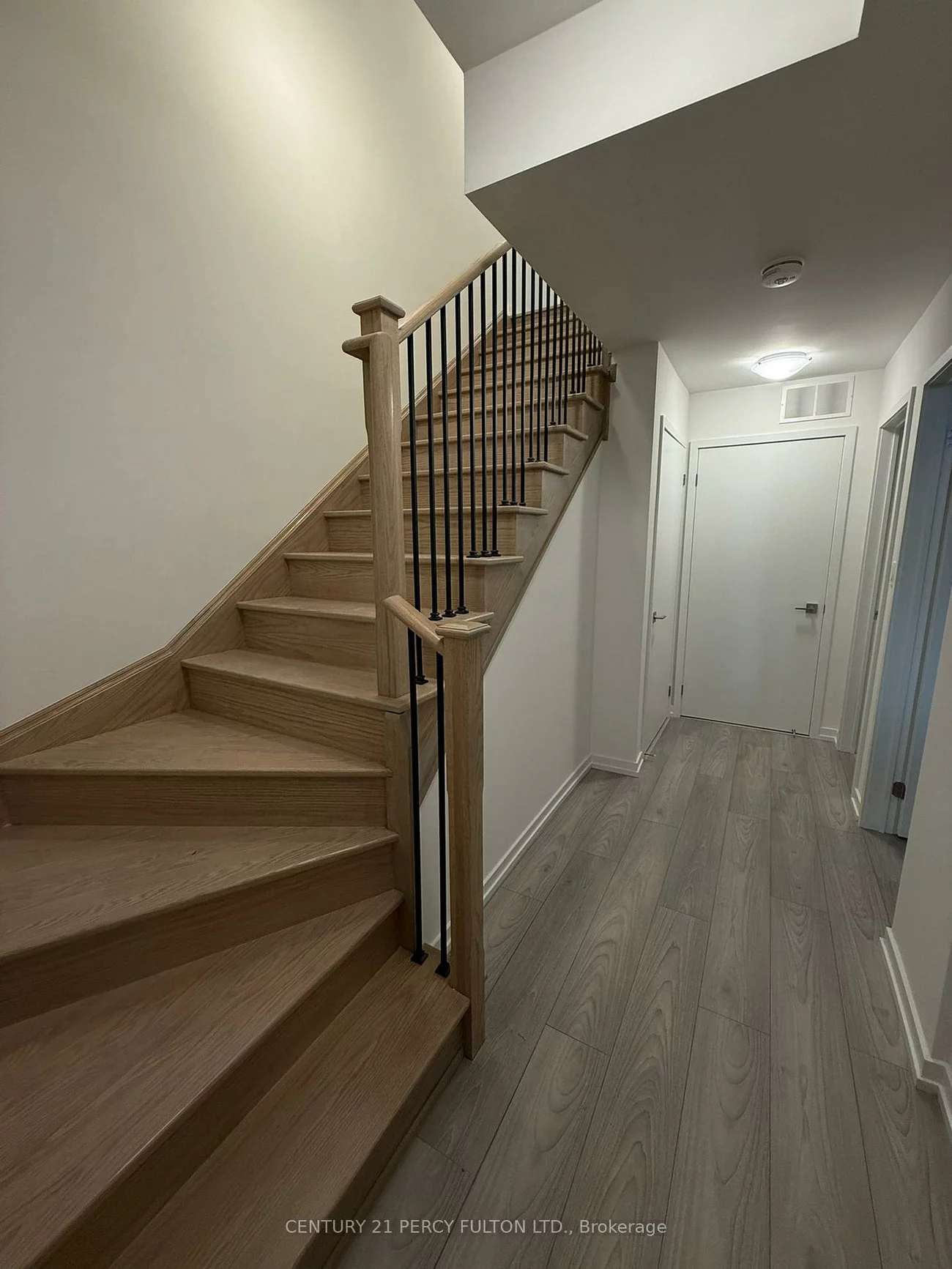 17, Lytham Green, Glenway Estates, Newmarket