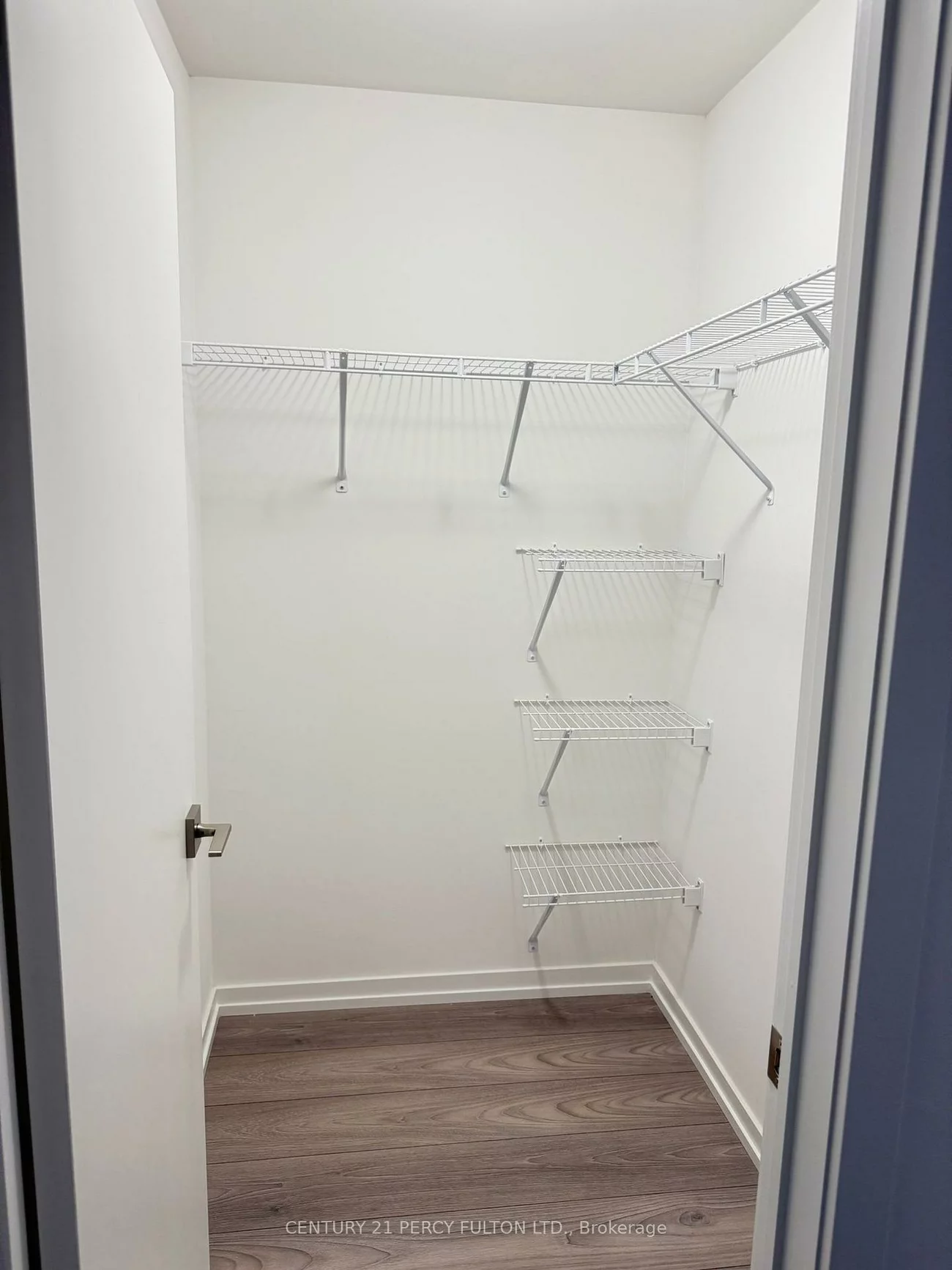 17, Lytham Green, Glenway Estates, Newmarket