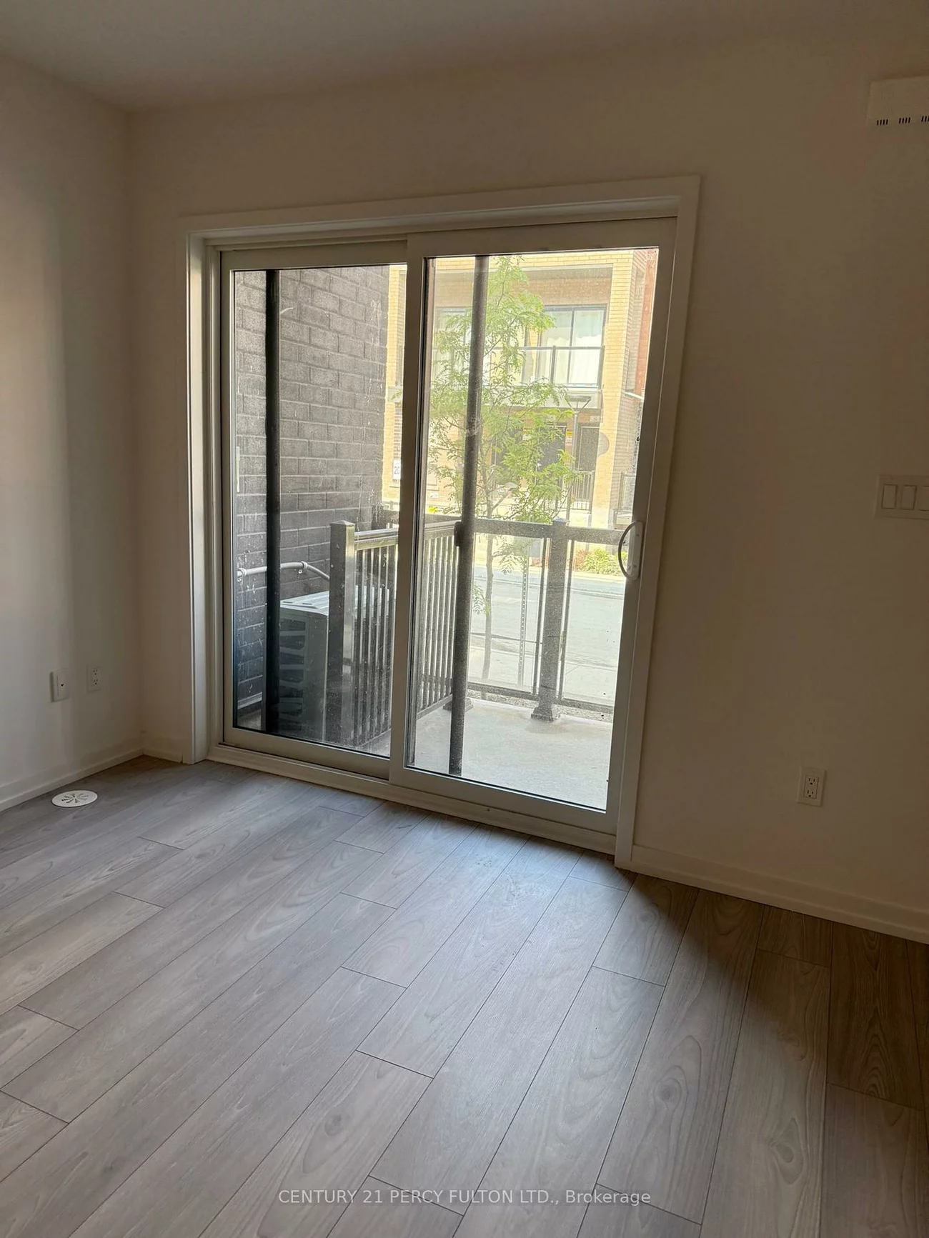 17, Lytham Green, Glenway Estates, Newmarket