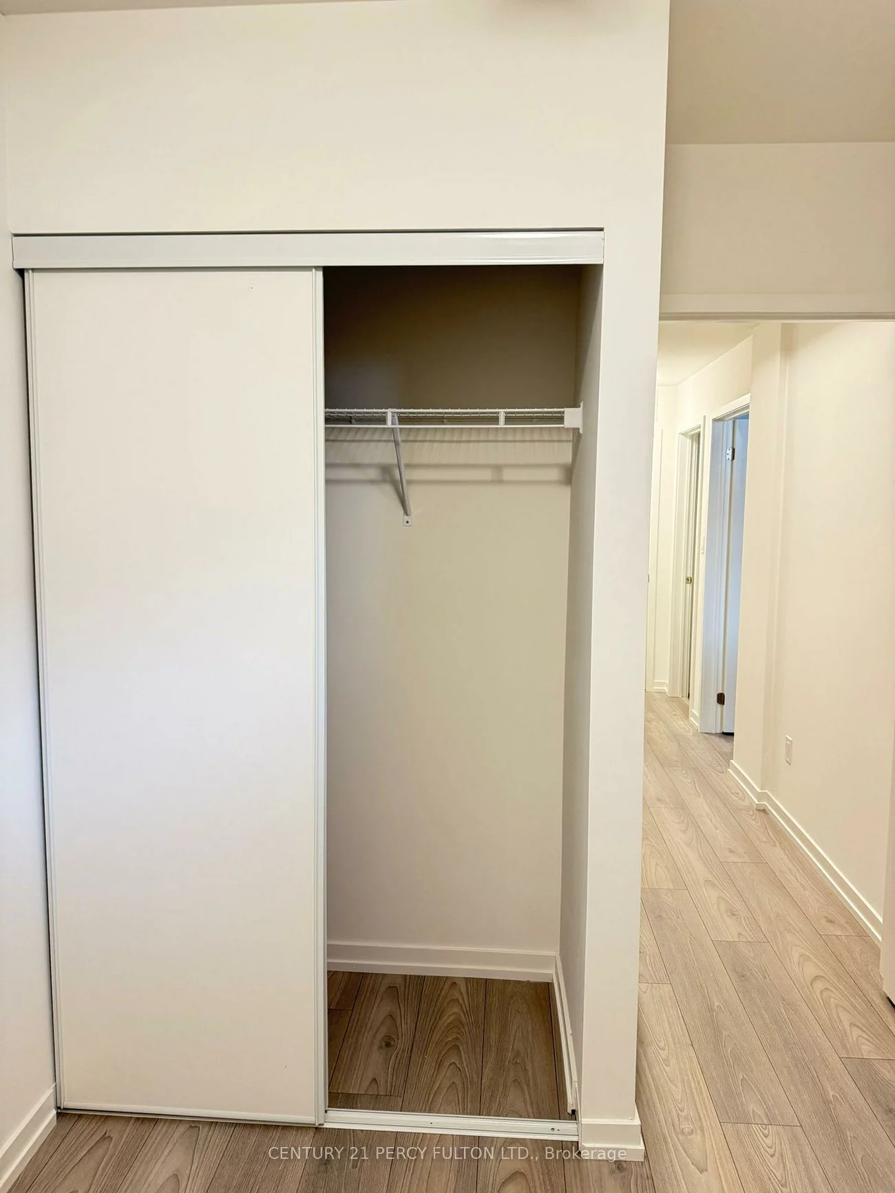 17, Lytham Green, Glenway Estates, Newmarket