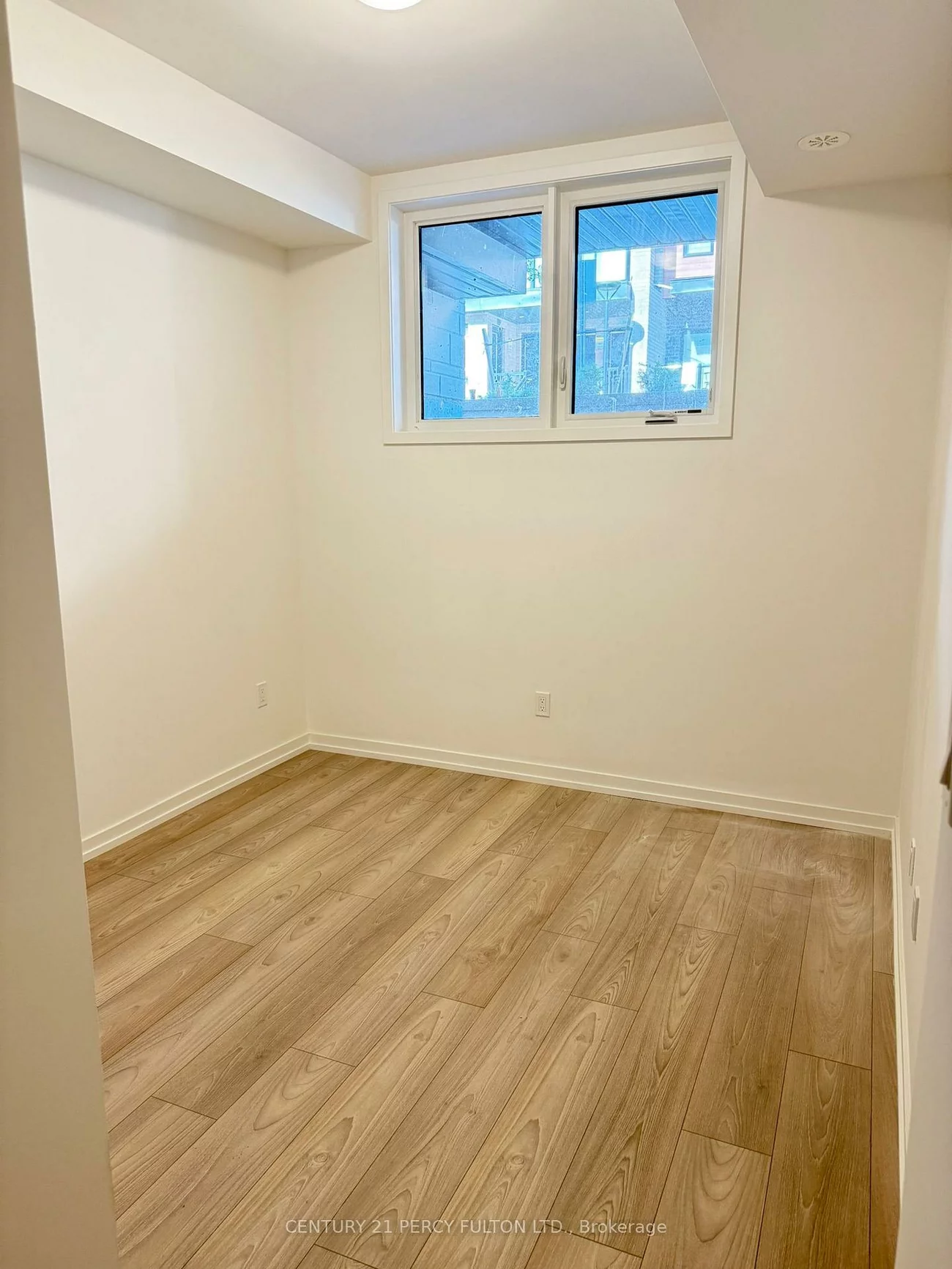 17, Lytham Green, Glenway Estates, Newmarket