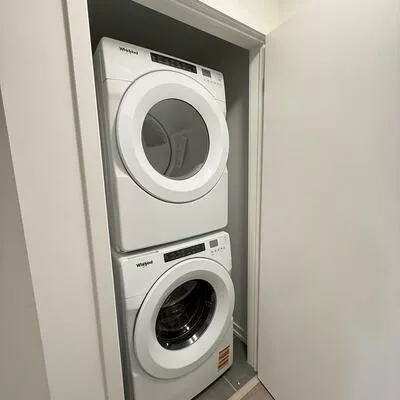 17, Lytham Green, Glenway Estates, Newmarket