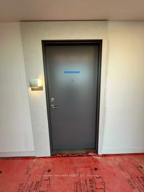 705, Davis, Huron Heights-Leslie Valley, Newmarket