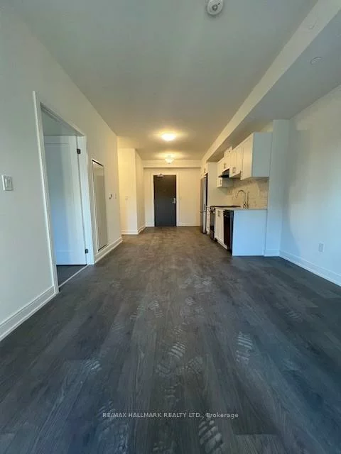 705, Davis, Huron Heights-Leslie Valley, Newmarket