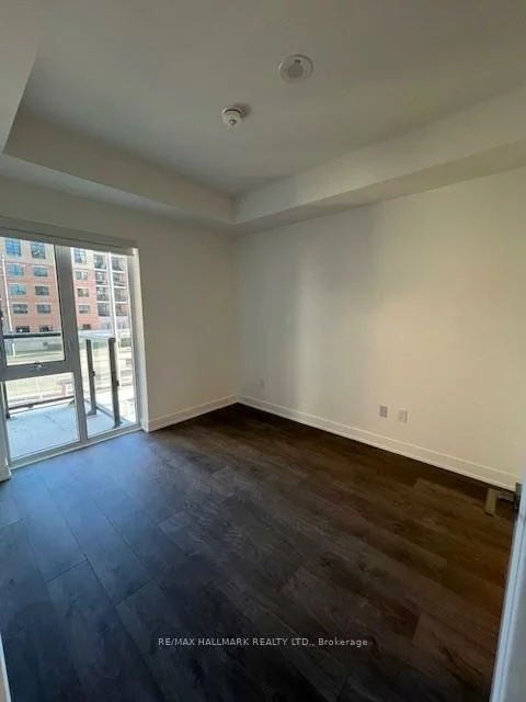 705, Davis, Huron Heights-Leslie Valley, Newmarket