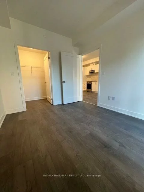 705, Davis, Huron Heights-Leslie Valley, Newmarket