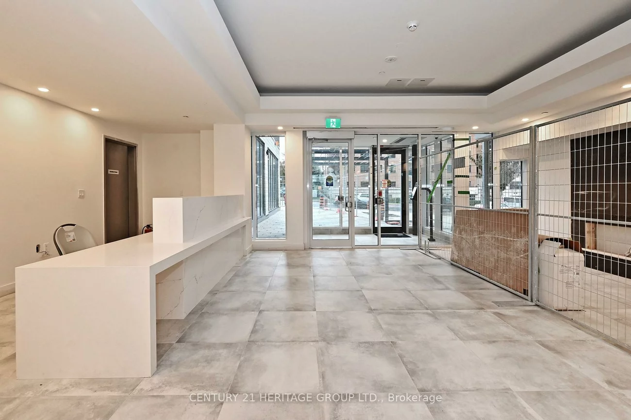 705, Davis, Huron Heights-Leslie Valley, Newmarket